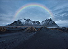 开云体育-必胜体育——开启你的专业竞技新体验