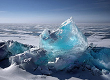 BG真人：开启沉浸式在线娱乐的新纪元