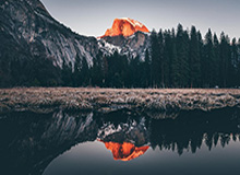 BG真人：开启沉浸式在线娱乐的新纪元