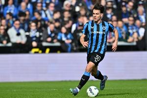 网页版登录入口-跟队：米兰3350万欧+容易实现奖金报价贾沙里，总价可达3500万欧