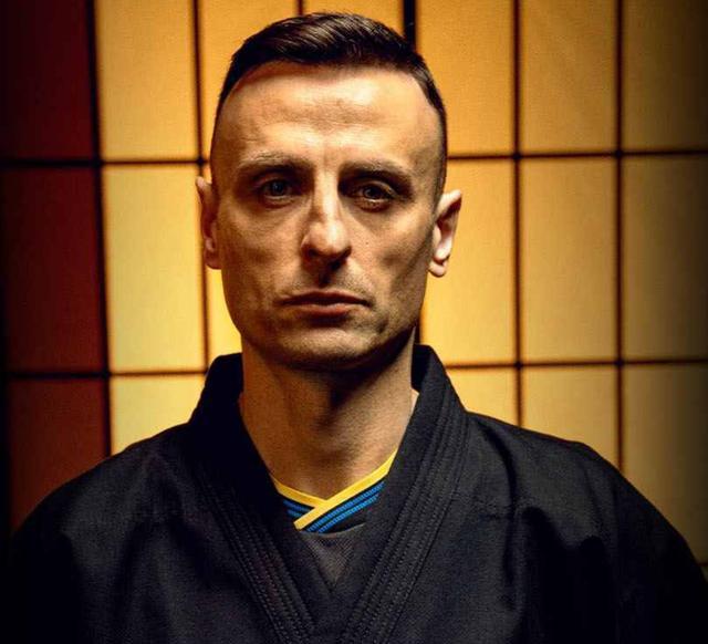 体育视频直播-贝尔巴托夫：期待阿莫林第一个完整的赛季；B费是合适的领袖