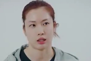 体育视频直播-陈晓佳：没有江苏女篮就没有现在的自己 将重心转移到教练岗位上