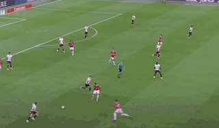 kaiyun 官网-【意甲】米兰闪电战4比0威尼斯!丰塞卡时代迎来首胜