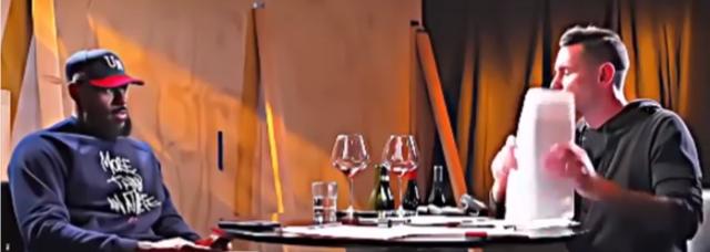 【观点】詹姆斯再度玩转舆论 雷迪克将成傀儡主帅