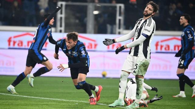 app下载-第13平！尤文其实踢得挺好，但莫塔这个奇招太失败