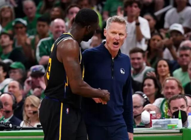 app下载-科尔：会尝试选择最合适的阵容 不会提前透露轮换