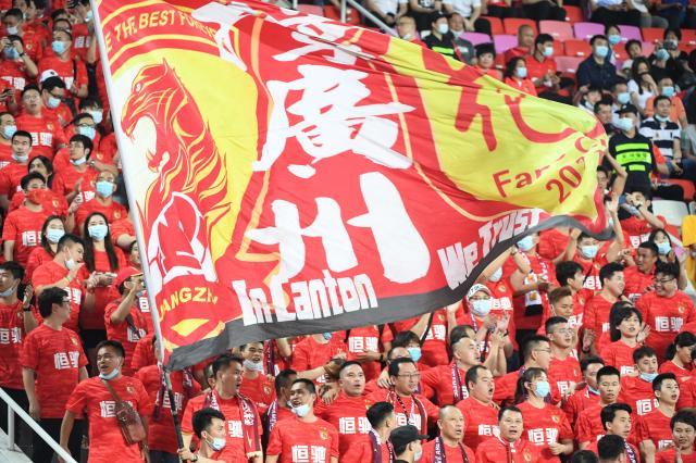 体育视频直播-职业联赛会议确定四套方案 2022中超首选主客场制