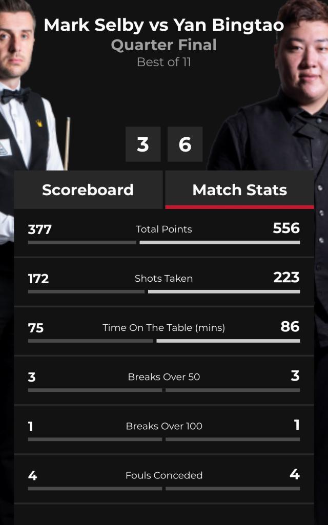 1637200073565026117.jpeg FEbek6dWQAUmPpT.jpeg