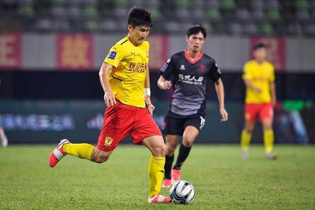 网页版登录入口-足协杯8强赛开赛时间敲定 泰山武汉队率先出战