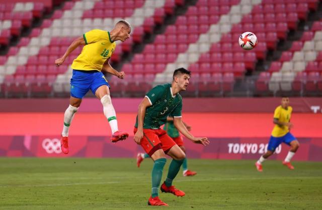 1627986657003057831.jpg 搜狗截图21年08月03日1830_12.jpg