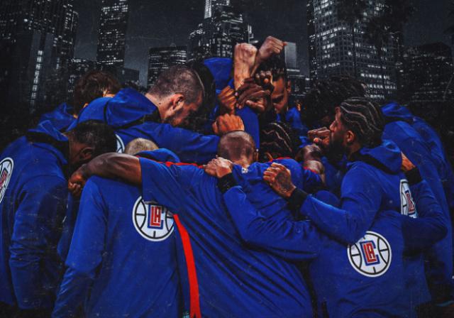 数据比肩邓肯詹姆斯 孤星带队乔治有资格昂首离开