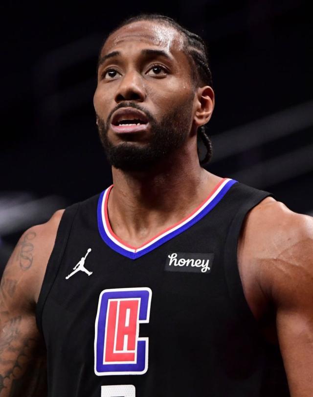 体育视频直播-7战5败输鹈鹕20分 动荡快艇又要重蹈覆辙?