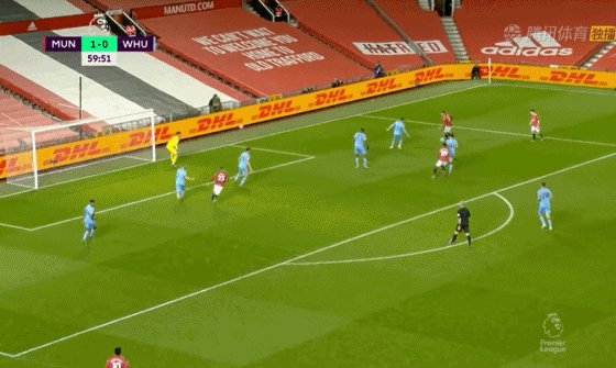 1615757887992033841.gif 4.gif