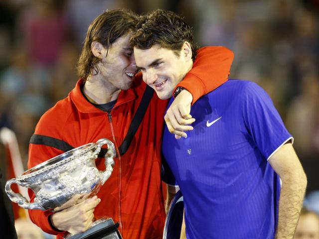 1612187524668078006.jpg rafa-roger-1.jpg